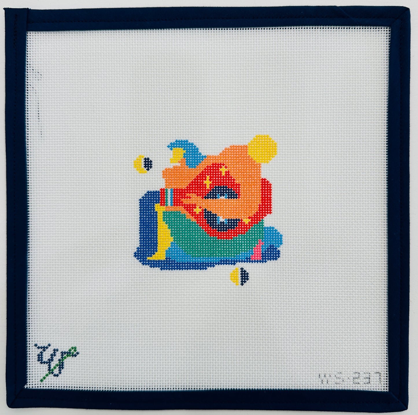Aquarius Zodiac Sign