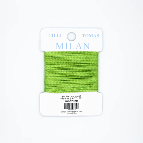 Milan Cards Shoot