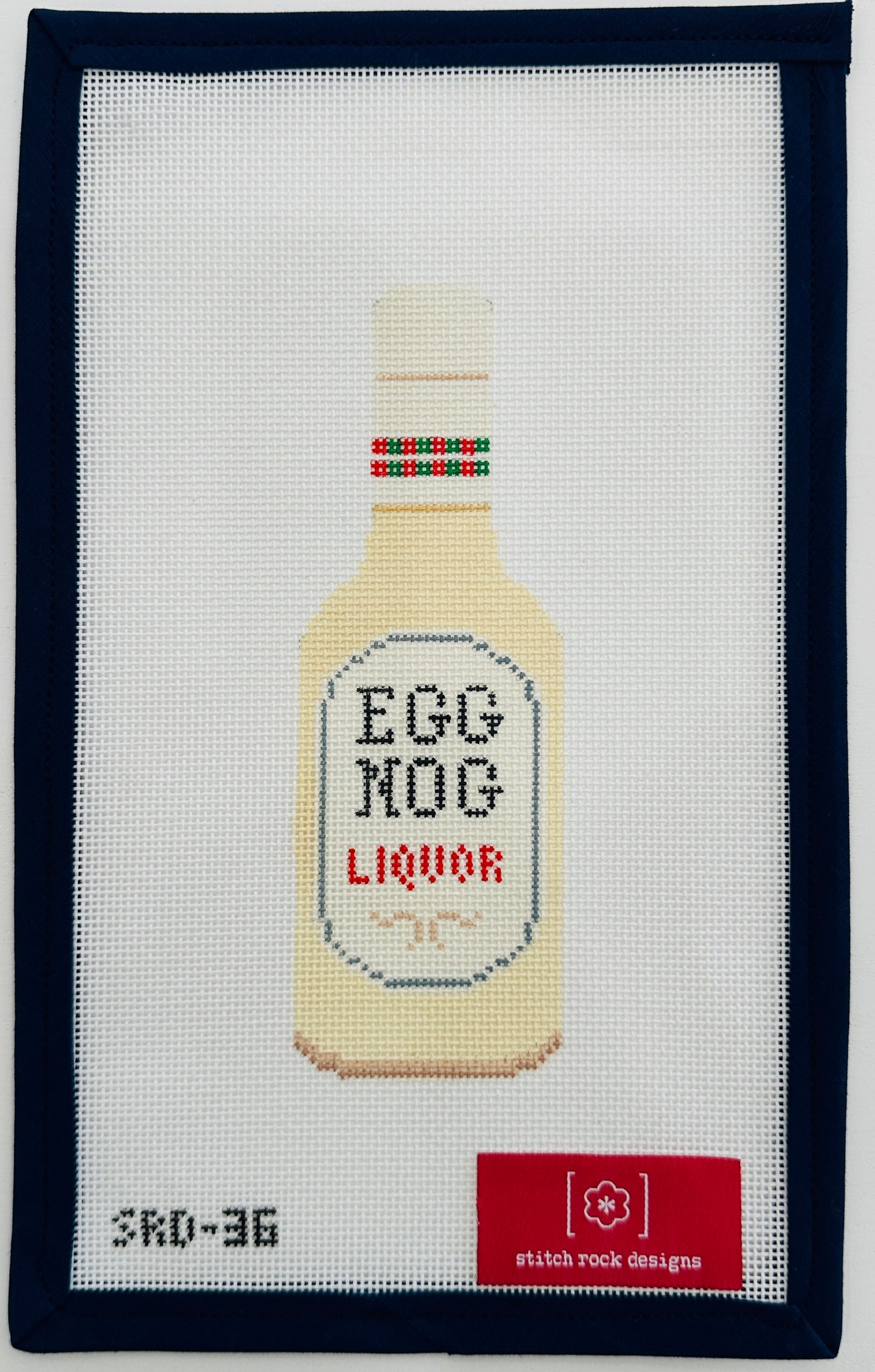 Eggnog