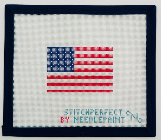 American Flag
