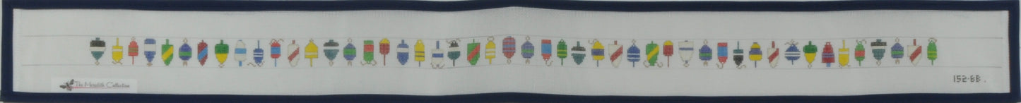 More Buoys Belt