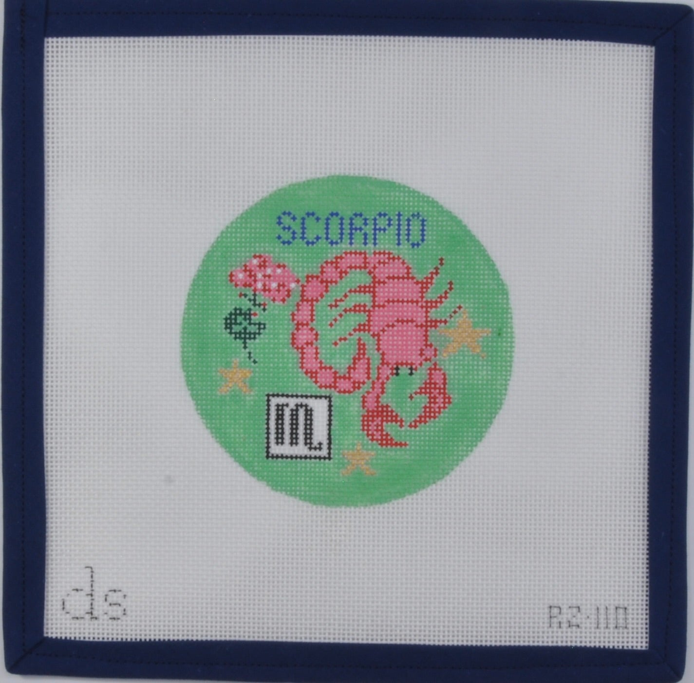 Scorpio