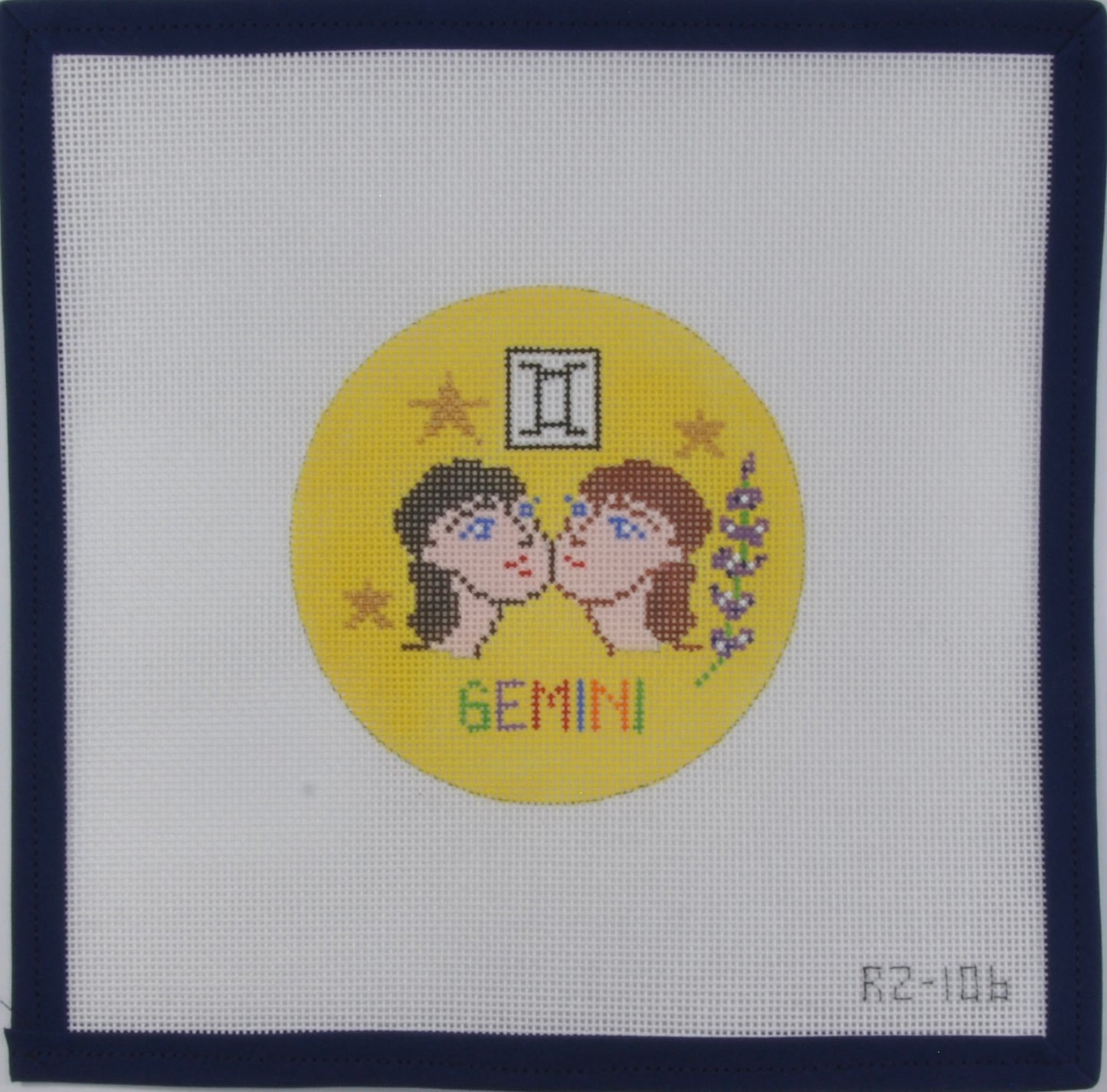 Gemini