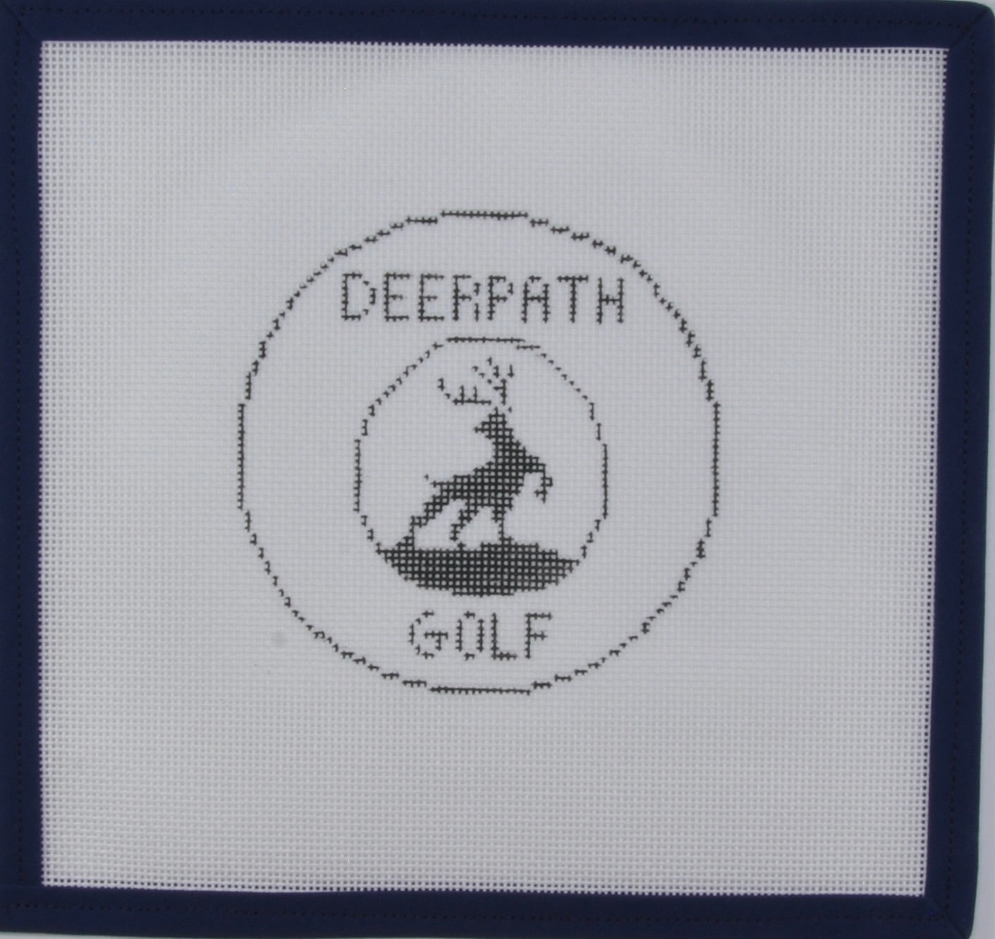 Deerpath Golf