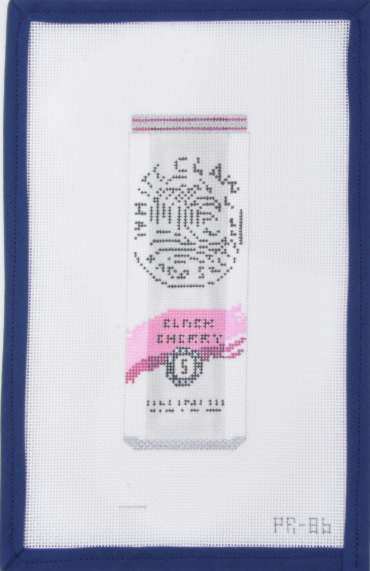 White Claw