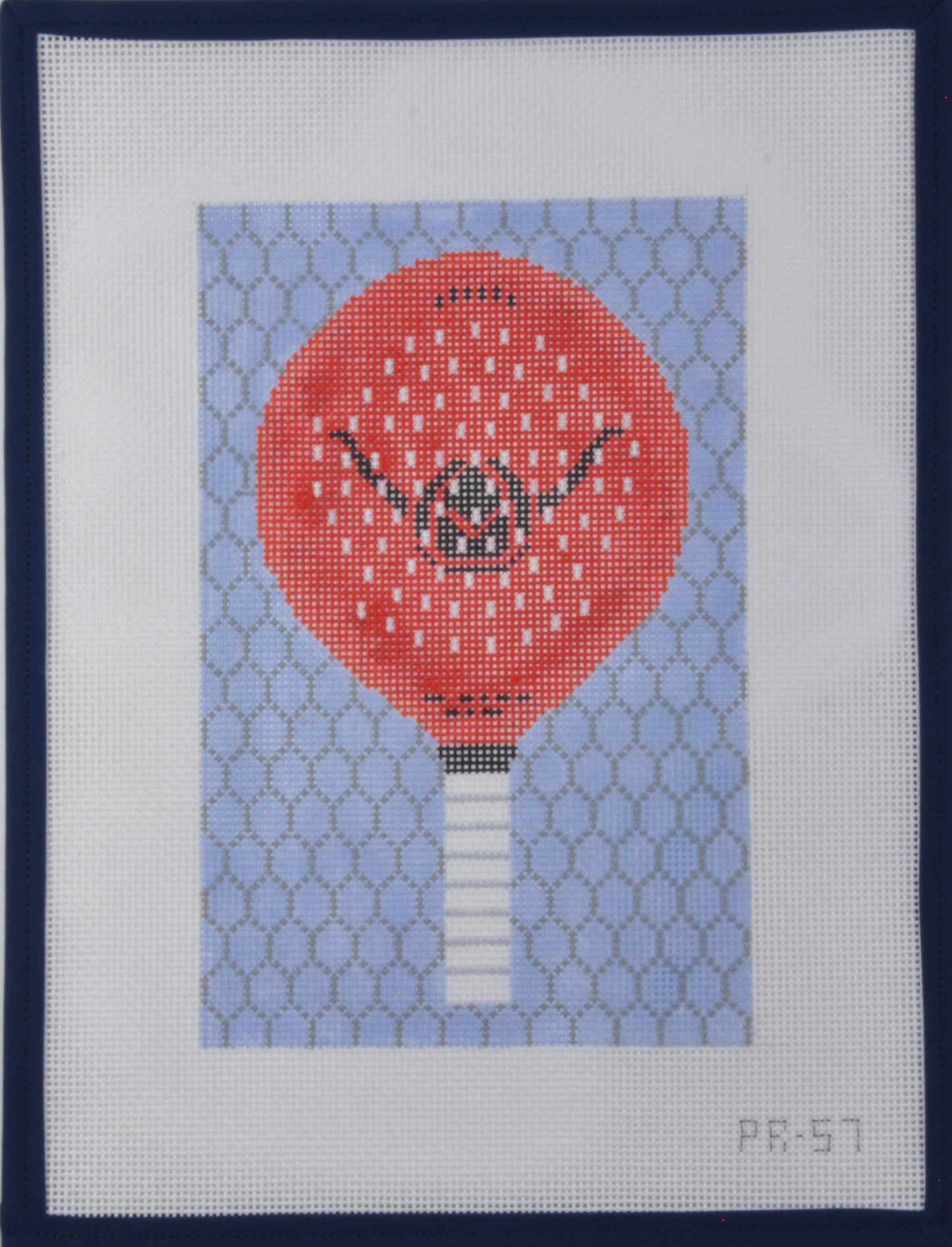 Paddle Racquet
