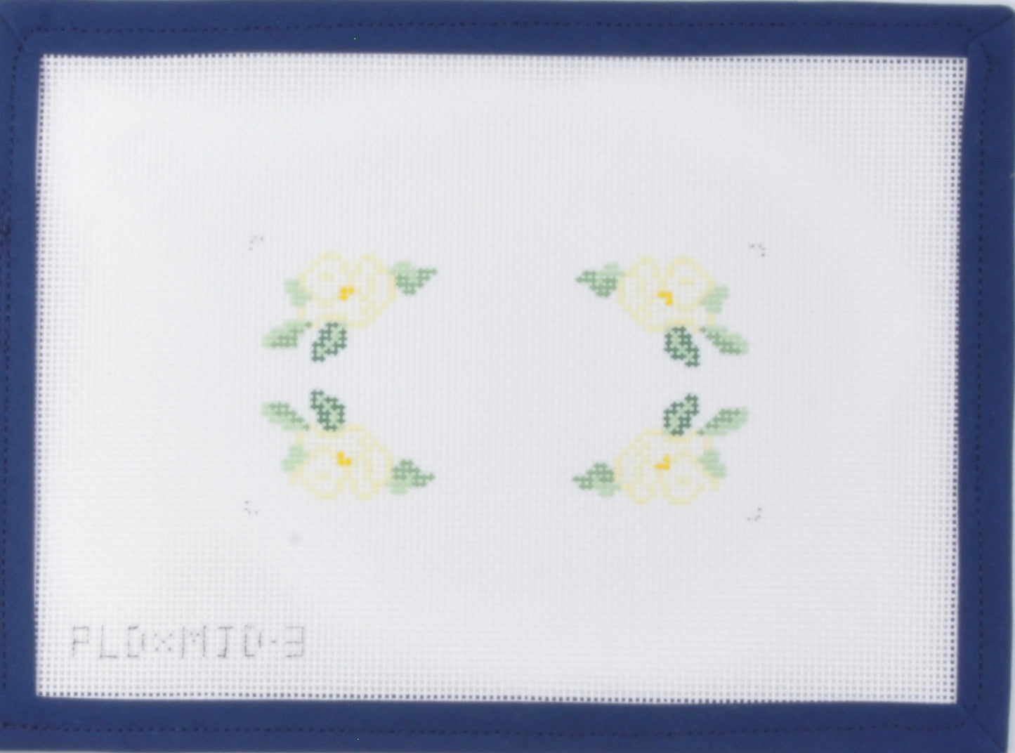 Magnolia Purse Insert