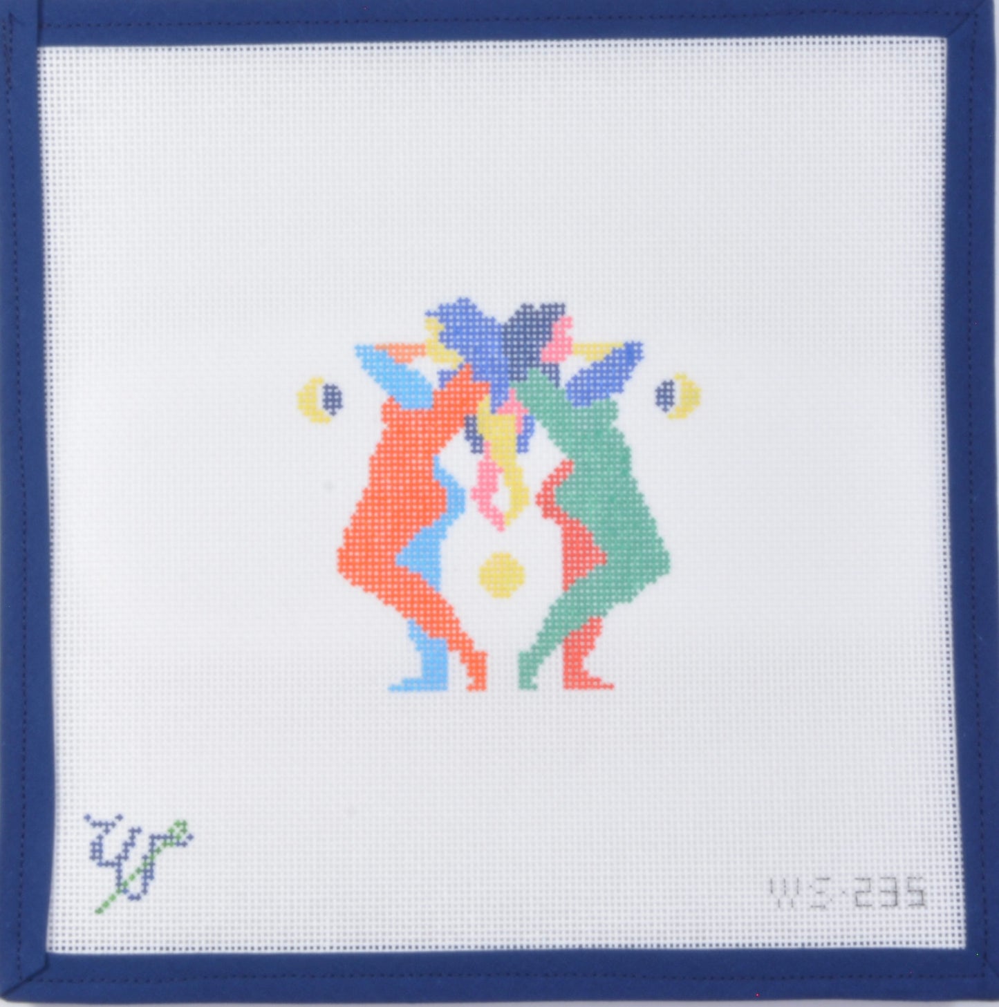 Gemini Zodiac Sign