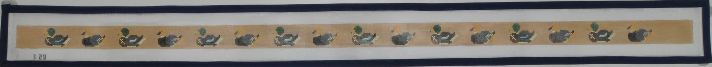 Duck Belt