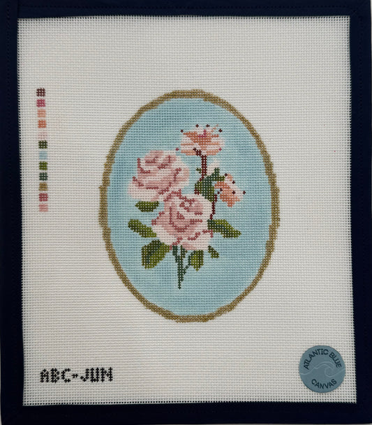 Birth Flowers June