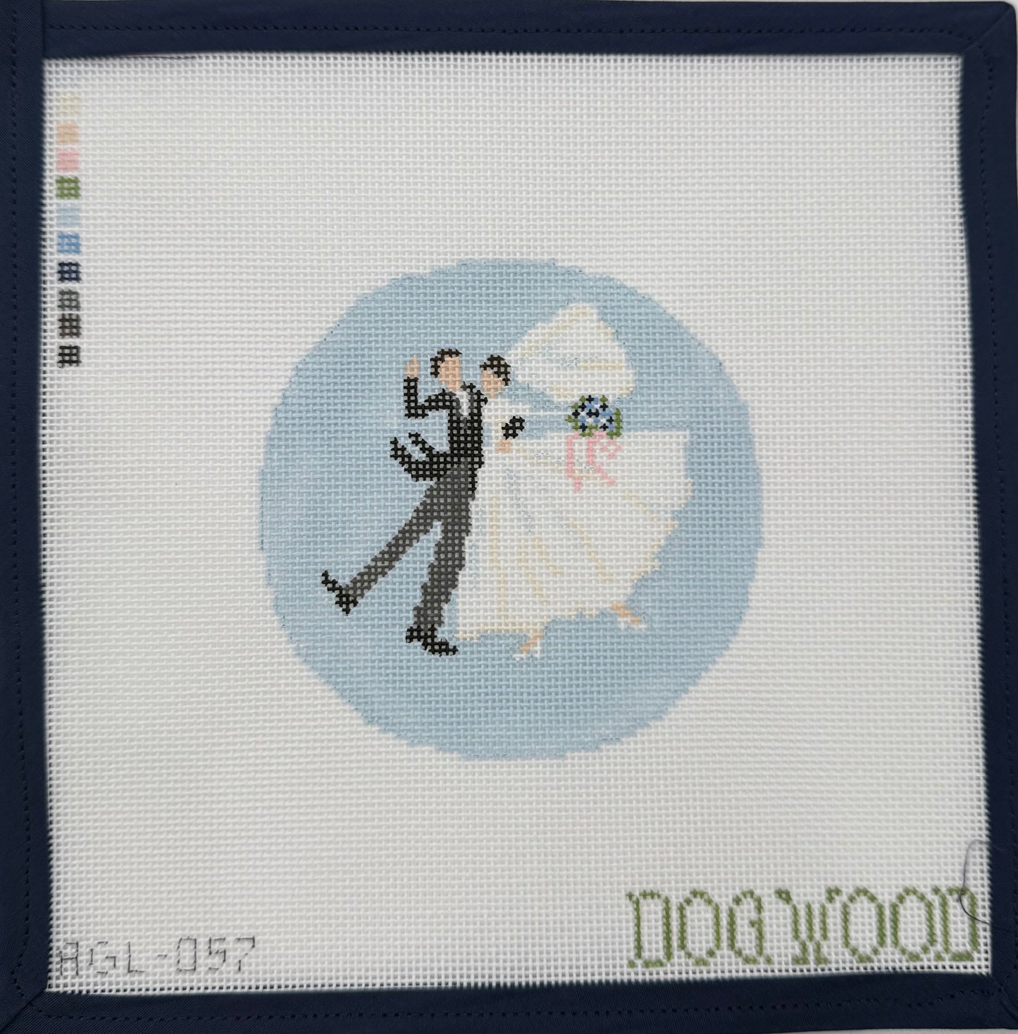 Newlyweds
