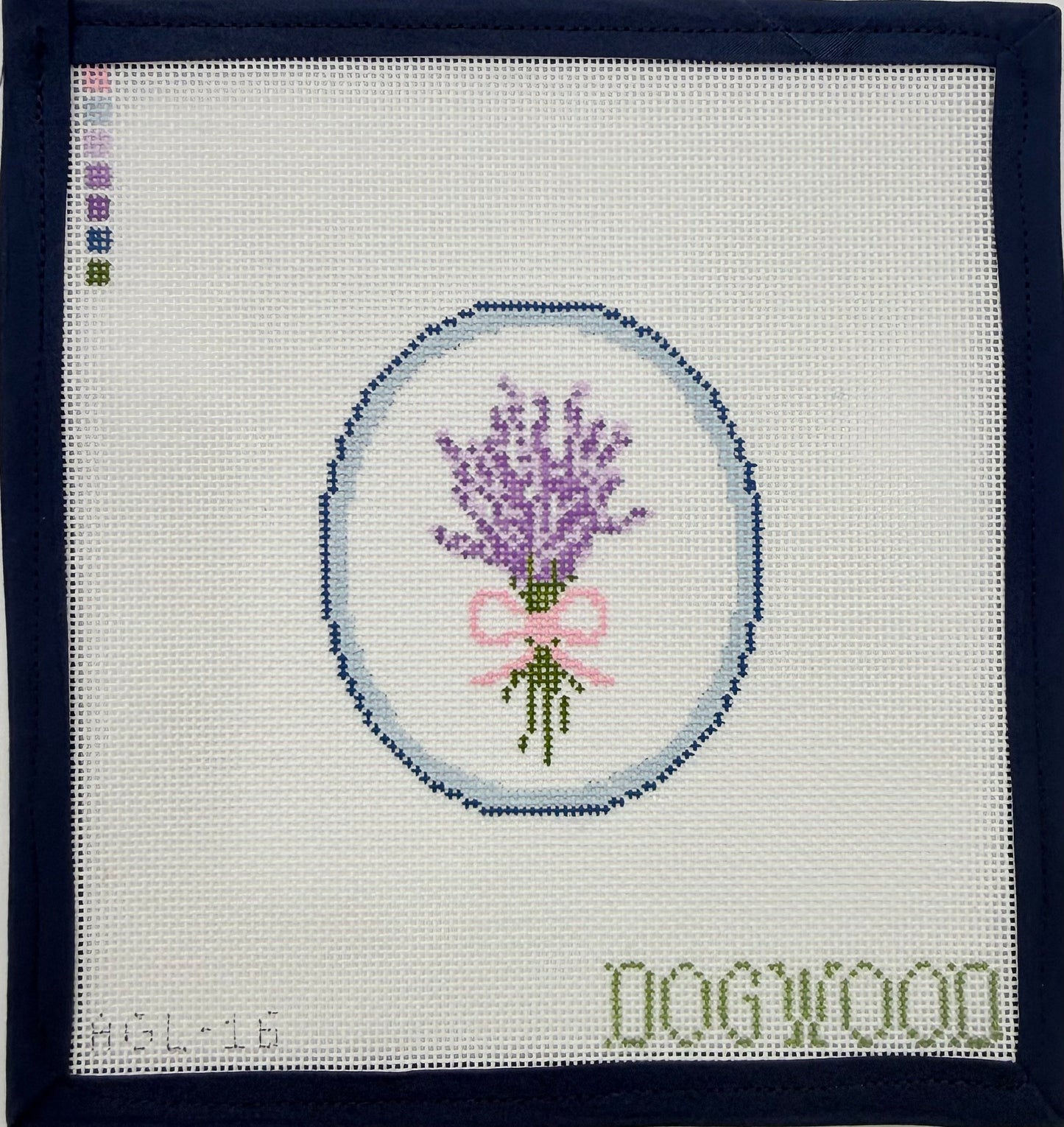 Bunch of Lavender