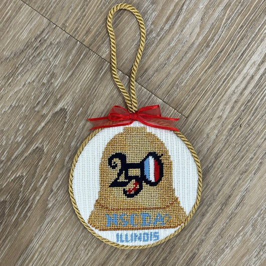 250 Bell