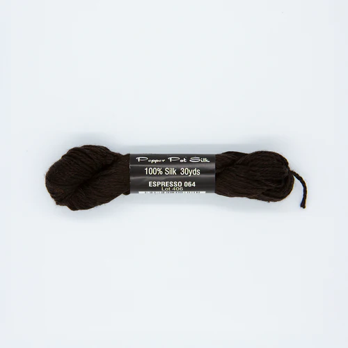 Pepper Pot Espresso 064