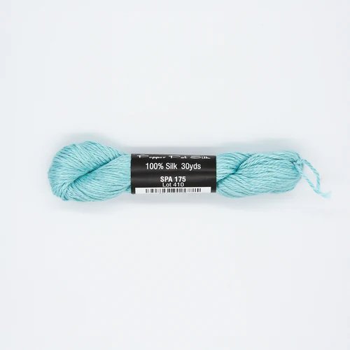 Pepper Pot Spa 175