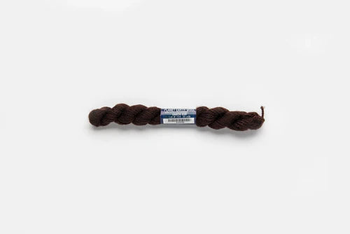 Merino Wool Earth