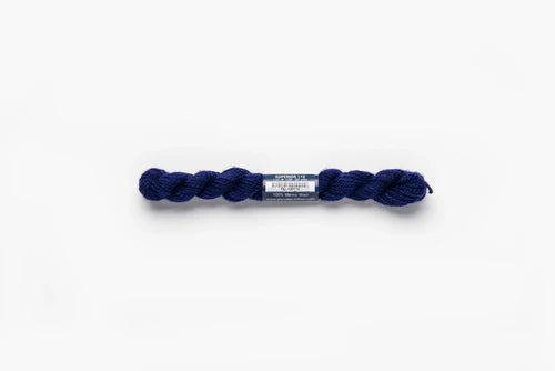 Merino Wool Superior