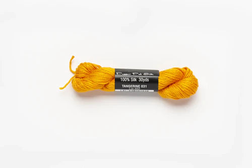 Pepper Pot Tangerine 031