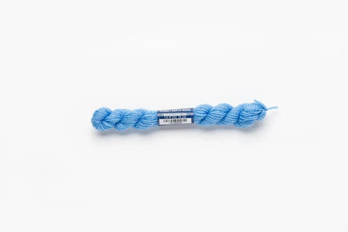 Merino Wool Moonstone