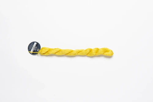 Planet Earth Silk Zest