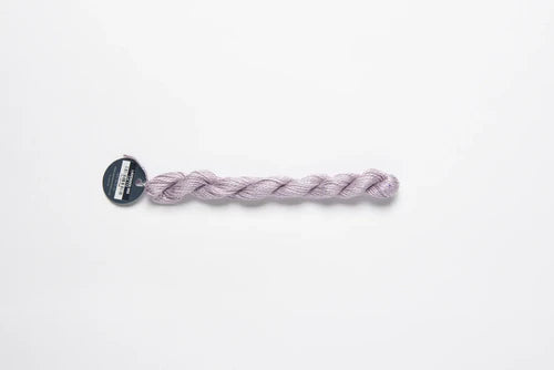 Planet Earth Silk Lavender