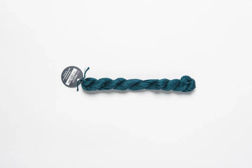 Planet Earth Silk Malta