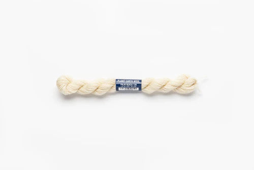 Merino Wool Palm Beach