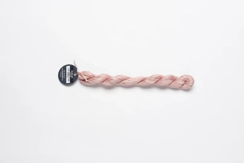 Planet Earth Silk Blush