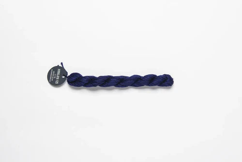Planet Earth Silk Himalaya
