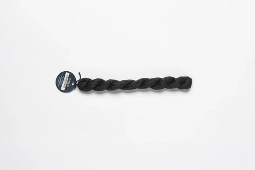 Planet Earth Silk Eclipse