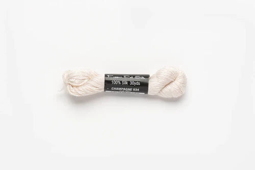Pepper Pot Champagne 034