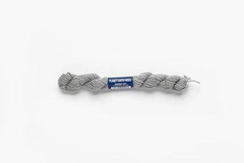 Merino Wool Drizzle