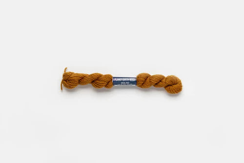 Merino Wool Inca