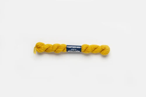 Merino Wool Noon