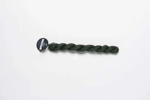Planet Earth Silk Thyme