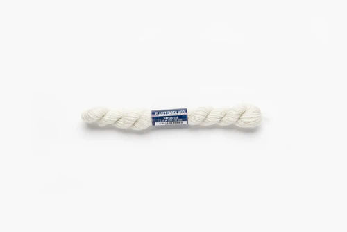 Merino Wool Vapor
