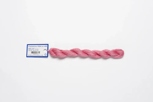 Milan Carnation
