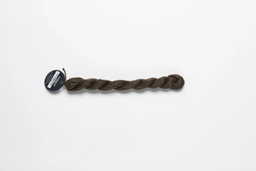 Planet Earth Silk Mustange