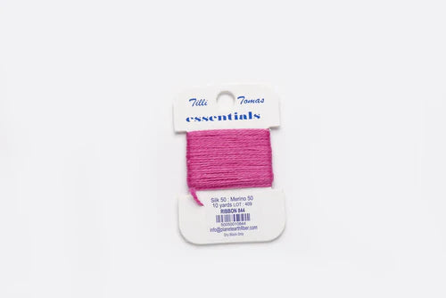 Essentials Ribbon 844