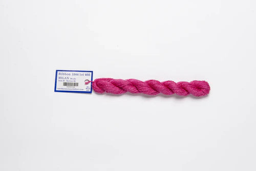 Milan Ribbon