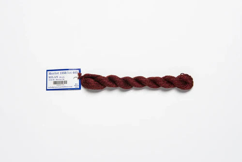 Milan Merlot