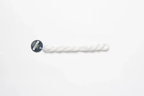 Planet Earth Silk Cloud