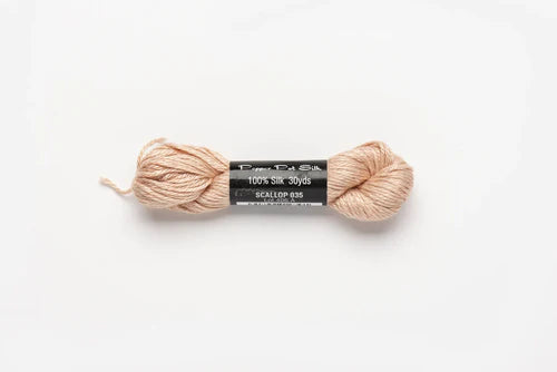 Pepper Pot Scallop 035