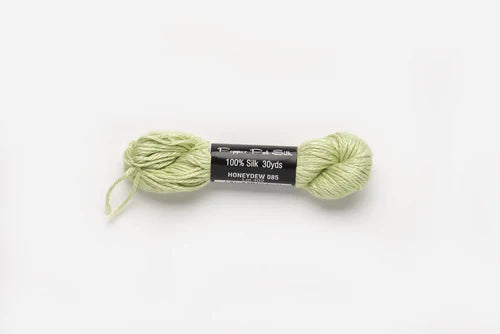 Pepper Pot Honeydew 085