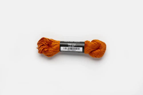 Pepper Pot Yarn 212