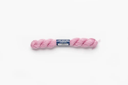 Merino Wool Cherub