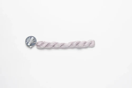 Planet Earth Silk Hush