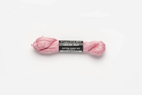 Pepper Pot Cotton Candy 022