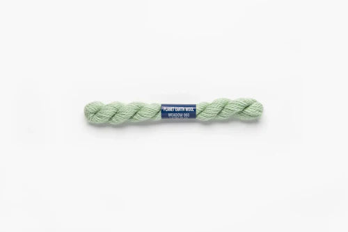 Merino Wool Meadow