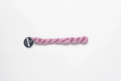 Planet Earth Silk Cassis